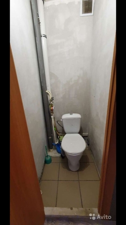 
  Продам 1-комн. квартиру, 38 м², ЖК Солнечный, 3 мкр 2 квартал дом 8
. Фото 3.