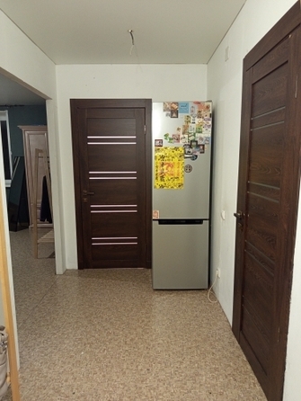 
  Продам 1-комн. квартиру, 43 м², ЖК Глобус Юг, дом 6
. Фото 12.