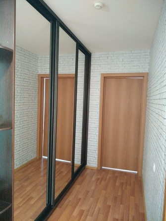 
  Сдам 2-комн. квартиру, 53.1 м², Кутузова ул, д. 83а
. Фото 2.