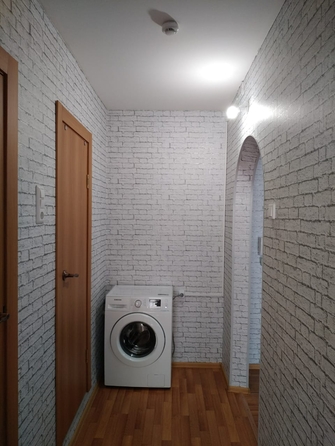 
  Сдам 2-комн. квартиру, 53.1 м², Кутузова ул, д. 83а
. Фото 3.
