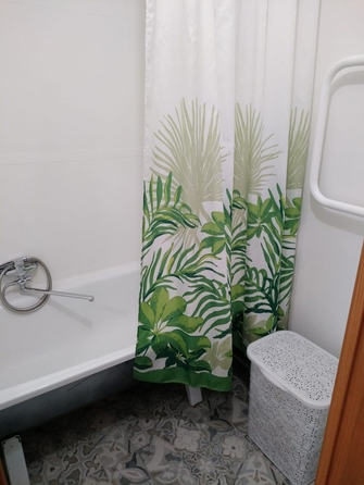 
  Сдам 2-комн. квартиру, 53.1 м², Кутузова ул, д. 83а
. Фото 7.