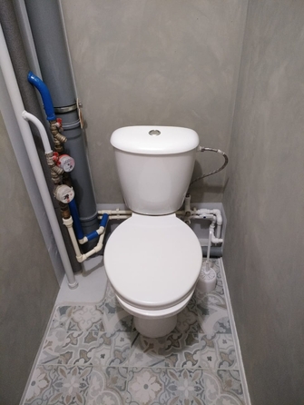 
  Сдам 2-комн. квартиру, 53.1 м², Кутузова ул, д. 83а
. Фото 8.