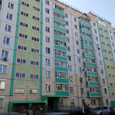 
  Сдам 2-комн. квартиру, 53.1 м², Кутузова ул, д. 83а
. Фото 12.