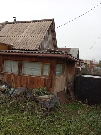 
  Продам земельный участок, 9.8 соток, Красноярск
. Фото 11.
