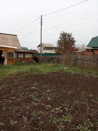 
  Продам земельный участок, 9.8 соток, Красноярск
. Фото 13.