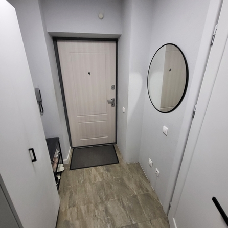 
  Продается 1-комн. квартира, 38.2 м², ЖК Родники, дом 6
. Фото 10.