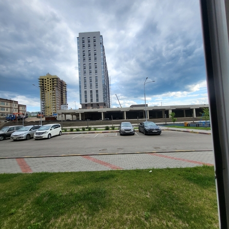 
  Продается 1-комн. квартира, 38.2 м², ЖК Родники, дом 6
. Фото 24.