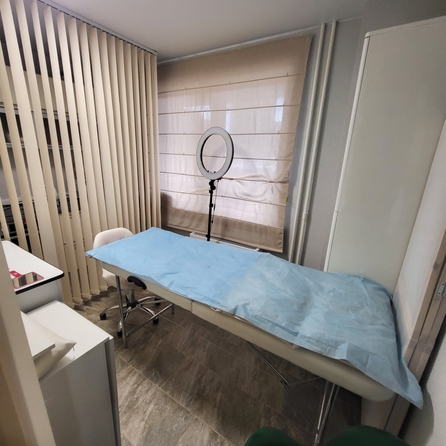 
  Продается 1-комн. квартира, 38.2 м², ЖК Родники, дом 6
. Фото 29.