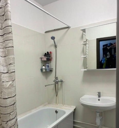 
  Сдам 1-комн. квартиру, 30 м², Бограда ул, д. 107
. Фото 4.
