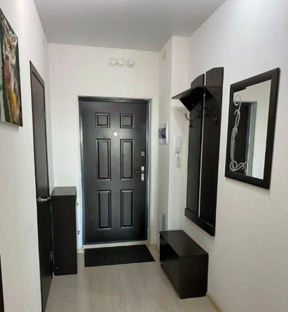 
  Сдам 1-комн. квартиру, 30 м², Бограда ул, д. 107
. Фото 6.