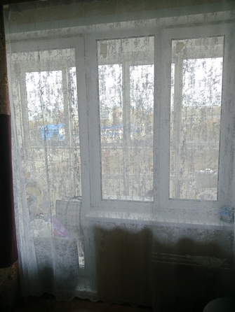 
  Продам студия 30 м², в ЖК Серебряный, квартал 1 дом 2/1. Фото 13.
