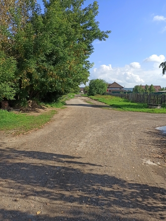 
  Продам земельный участок, 15 соток, Сосновоборск
. Фото 6.