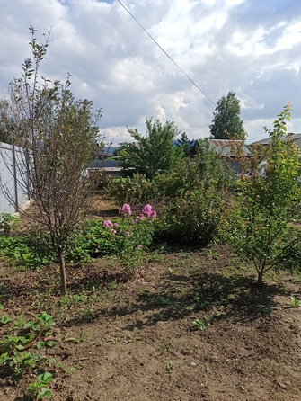 
  Продам земельный участок, 15 соток, Сосновоборск
. Фото 20.