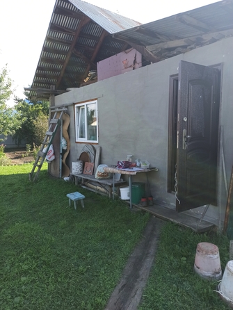 
  Продам земельный участок, 15 соток, Сосновоборск
. Фото 22.