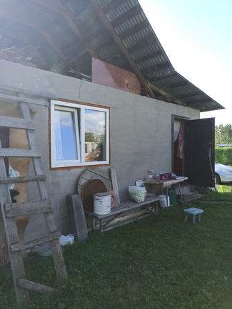 
  Продам земельный участок, 15 соток, Сосновоборск
. Фото 25.