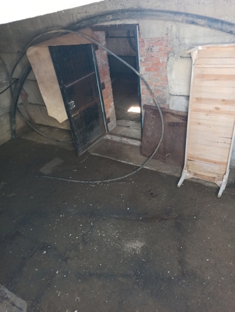 
  Продам земельный участок, 15 соток, Сосновоборск
. Фото 26.