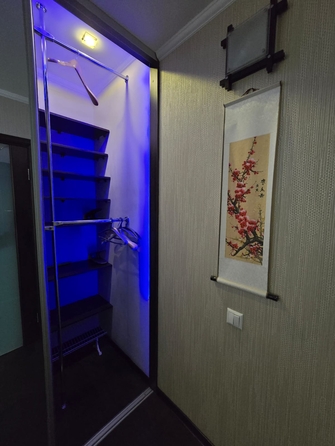 
  Сдается 3-комн. квартира, 100 м², Авиаторов ул, д. 41
. Фото 9.