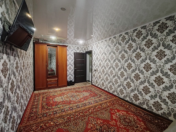 
  Продам 2-комн. квартиру, 43.9 м², Спортивная ул, д. 186
. Фото 3.
