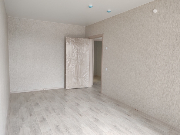 
  Продам 2-комн. квартиру, 50.2 м², ЖК Мичурино, дом 2 строение 4
. Фото 6.