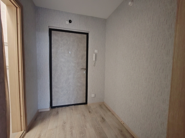 
  Продам 2-комн. квартиру, 50.2 м², ЖК Мичурино, дом 2 строение 4
. Фото 9.