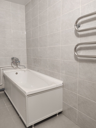 
  Продам 2-комн. квартиру, 50.2 м², ЖК Мичурино, дом 2 строение 4
. Фото 13.