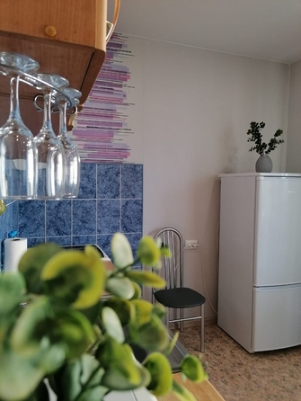 
  Сдам посуточно 1-комн. квартиру, 42 м², Авиаторов ул, д. 68
. Фото 6.