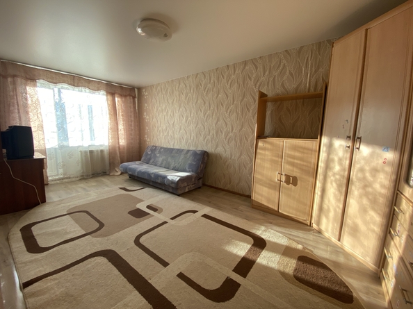 
  Продается 1-комн. квартира, 32 м², Энергетиков ул, д. 32
. Фото 1.