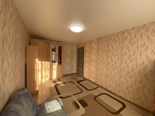 
  Продается 1-комн. квартира, 32 м², Энергетиков ул, д. 32
. Фото 2.