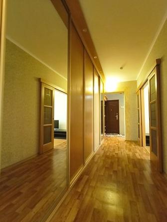 
  Сдам 2-комн. квартиру, 56 м², Молокова ул, д. 66
. Фото 4.