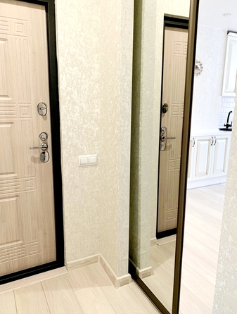 
  Продам 3-комн. квартиру, 71 м², Алексеева ул, д. 25
. Фото 4.