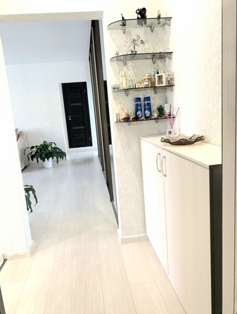 
  Продам 3-комн. квартиру, 71 м², Алексеева ул, д. 25
. Фото 5.