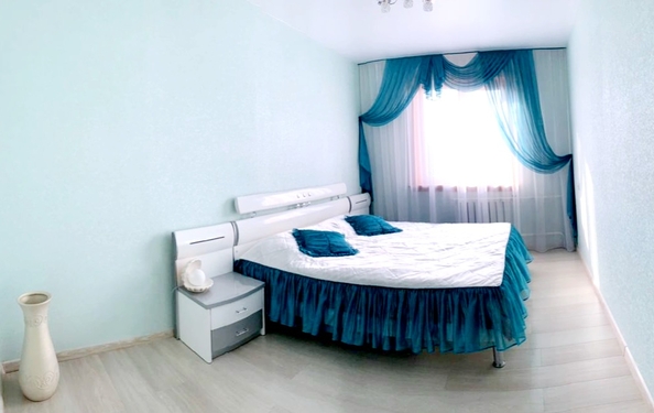 
  Продам 3-комн. квартиру, 71 м², Алексеева ул, д. 25
. Фото 13.