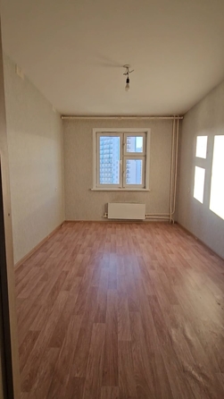 
  Продам 2-комн. квартиру, 58 м², ЖК Курчатова, дом 8 строение 2
. Фото 4.