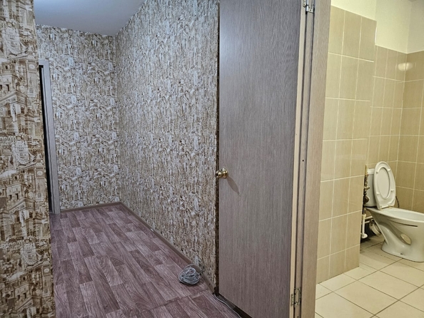 
  Продам 2-комн. квартиру, 58 м², ЖК Курчатова, дом 8 строение 2
. Фото 7.