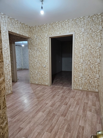 
  Продам 2-комн. квартиру, 58 м², ЖК Курчатова, дом 8 строение 2
. Фото 8.
