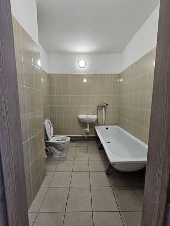 
  Продам 2-комн. квартиру, 58 м², ЖК Курчатова, дом 8 строение 2
. Фото 9.