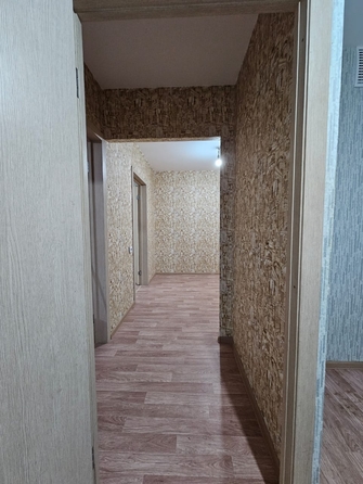 
  Продам 2-комн. квартиру, 58 м², ЖК Курчатова, дом 8 строение 2
. Фото 14.