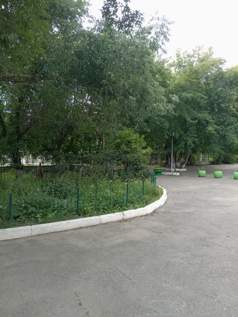 
  Продам комната, 11.5 м², Тельмана ул, д. 44/2
. Фото 1.
