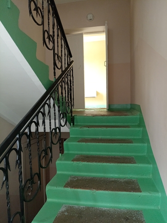 
  Продам комната, 11.5 м², Тельмана ул, д. 44/2
. Фото 8.