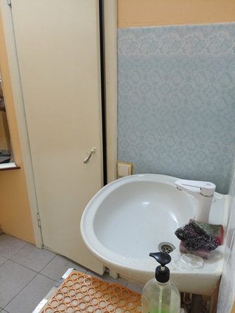 
  Продам комната, 11.5 м², Тельмана ул, д. 44/2
. Фото 10.