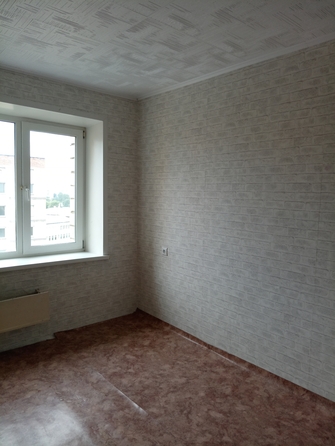 
  Продам комната, 11.5 м², Тельмана ул, д. 44/2
. Фото 12.