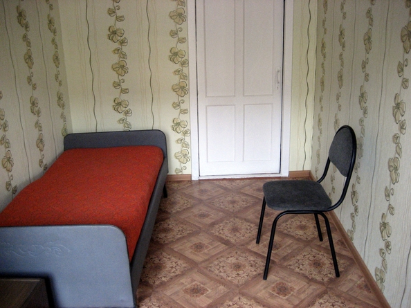 
  Сдам 2-комн. квартиру, 64 м², Затонская ул, д. 3
. Фото 3.