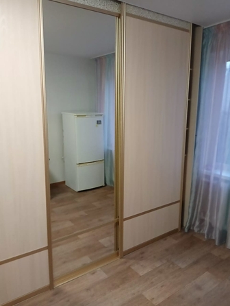 
  Сдам комната, 60 м², Семафорная ул, д. 183
. Фото 8.