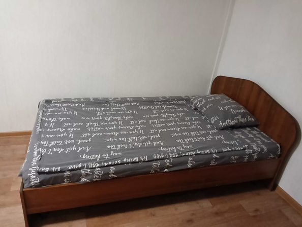 
  Сдам комната, 60 м², Семафорная ул, д. 183
. Фото 9.