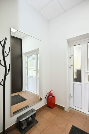 
  Продается офис, 149 м², Караульная ул
. Фото 3.