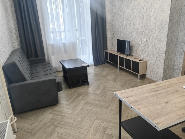 
  Сдам 2-комн. квартиру, 55 м², Светлогорский пер, д. 14
. Фото 2.