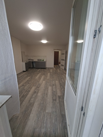 
  Продается студия, 33 м², ЖК Комбайностроителей, 20-24, 2 дом 2 очередь 2 этап
. Фото 15.