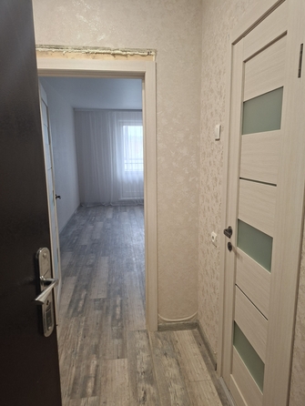 
  Продается студия, 33 м², ЖК Комбайностроителей, 20-24, 2 дом 2 очередь 2 этап
. Фото 19.