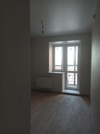 
  Продается 1-комн. квартира, 39.58 м², ЖК Мята, дом 2, секции 7-10
. Фото 1.