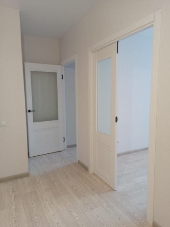 
  Продается 1-комн. квартира, 39.58 м², ЖК Мята, дом 2, секции 7-10
. Фото 4.